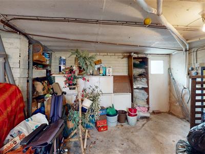 Picture 28